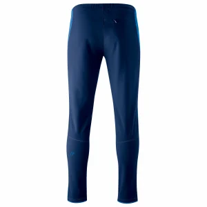 Maier Sports – TelfsCC Tight – Pantalon De Ski De Fond 10