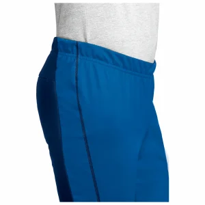 Maier Sports – TelfsCC Tight – Pantalon De Ski De Fond 12