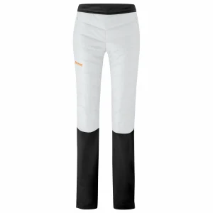 Maier Sports – Women’s TelfsCC Pants – Pantalon De Ski De Fond 13