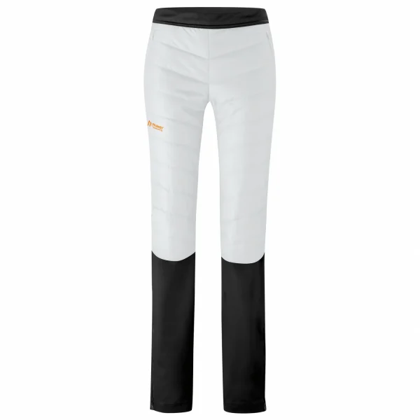 Maier Sports – Women’s TelfsCC Pants – Pantalon De Ski De Fond 5