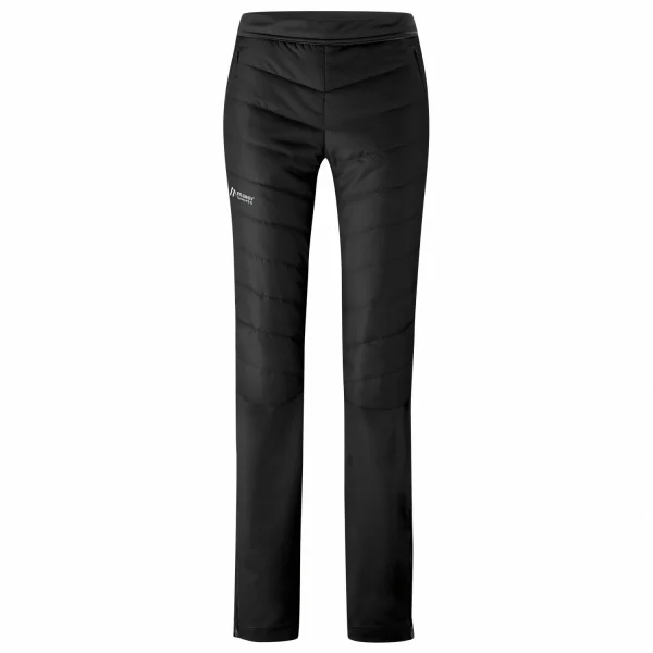 Maier Sports – Women’s TelfsCC Pants – Pantalon De Ski De Fond 6