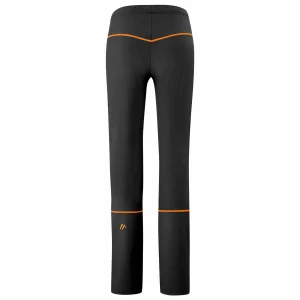 Maier Sports – Women’s TelfsCC Pants – Pantalon De Ski De Fond 9