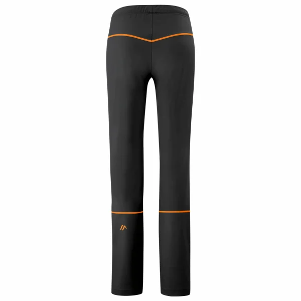 Maier Sports – Women’s TelfsCC Pants – Pantalon De Ski De Fond 3