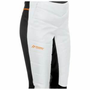 Maier Sports – Women’s TelfsCC Pants – Pantalon De Ski De Fond 11