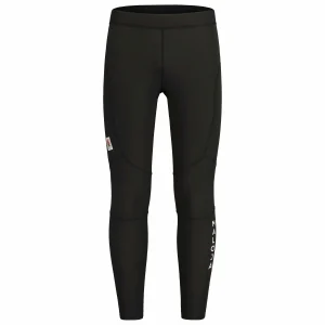 Maloja – BergellM. – Pantalon De Ski De Fond 10
