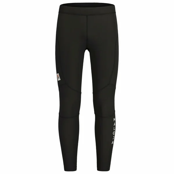 Maloja – BergellM. – Pantalon De Ski De Fond 4