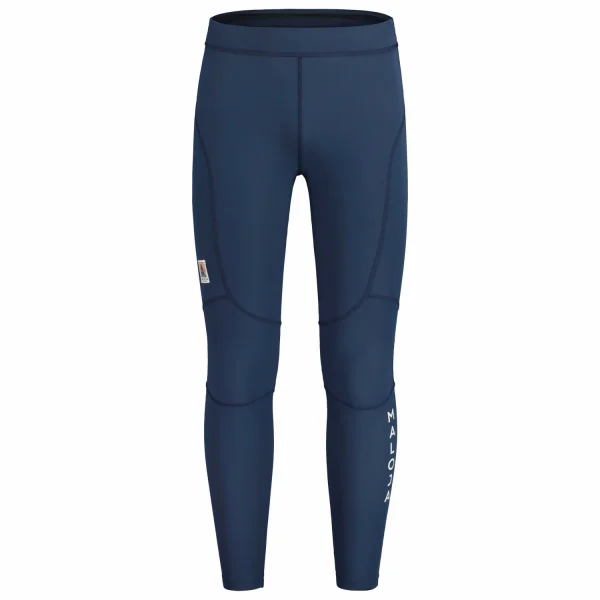Maloja – BergellM. – Pantalon De Ski De Fond 5