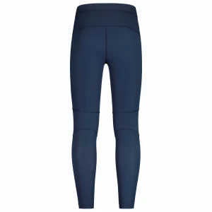 Maloja – BergellM. – Pantalon De Ski De Fond 8