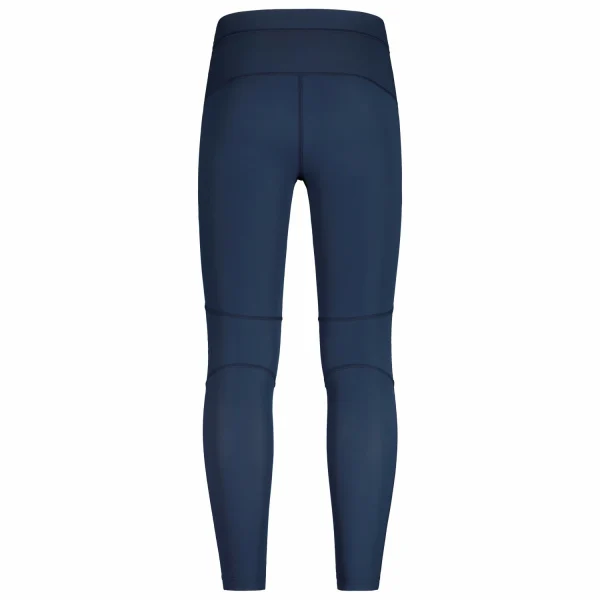 Maloja – BergellM. – Pantalon De Ski De Fond 3