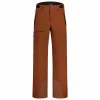Maloja – DumeniM. – Pantalon De Ski 20