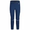Maloja – Kid’s FrostspannerU. – Pantalon De Ski De Fond 13