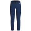 Maloja – MarcusM. – Pantalon De Ski De Fond 13