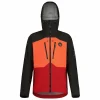 Maloja – RumoM. – Veste De Ski 14
