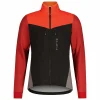 Maloja – SanzenoM. – Veste De Ski De Fond 20