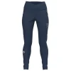 Maloja – Women’s ArayaM. – Pantalon De Ski De Fond 22
