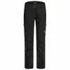 Maloja – Women’s BerninaM. – Pantalon De Ski 14
