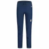 Maloja – Women’s CristinaM. – Pantalon De Ski De Fond 13