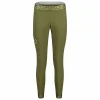 Maloja – Women’s FlaasM. – Pantalon De Ski De Fond 11