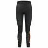Maloja – Women’s LohblüteM. Pants – Pantalon De Ski De Fond 11
