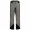 Maloja – Women’s TongsaM. – Pantalon De Ski 16