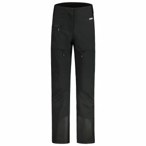 Maloja – Women’s WaldbieneM. – Pantalon De Ski 10