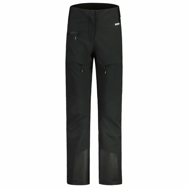 Maloja – Women’s WaldbieneM. – Pantalon De Ski 4