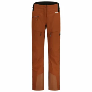 Maloja – Women’s WaldbieneM. – Pantalon De Ski 12