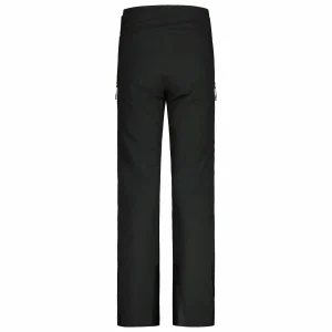 Maloja – Women’s WaldbieneM. – Pantalon De Ski 8