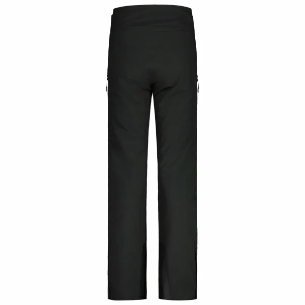 Maloja – Women’s WaldbieneM. – Pantalon De Ski 3