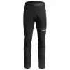Martini – Active.Pro – Pantalon De Ski De Fond 14