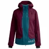 Martini – Women’s Altitude – Veste De Ski 14