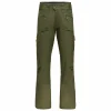 Norrøna – Tamok GORE-TEX Thermo40 Pants – Pantalon De Ski 11