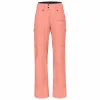 Norrøna – Women’s Lofoten GORE-TEX Insulated Pants – Pantalon De Ski 20