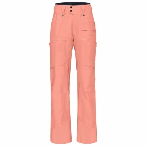 Norrøna – Women’s Lofoten GORE-TEX Insulated Pants – Pantalon De Ski 13