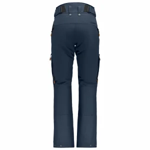 Norrøna – Women’s Tamok GORE-TEX Thermo60 Pants – Pantalon De Ski 9