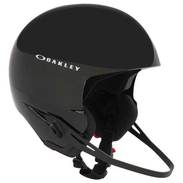 Oakley – ARC5 – Casque De Ski 7