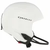 Oakley – ARC5 – Casque De Ski 22