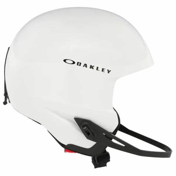 Oakley – ARC5 – Casque De Ski 1