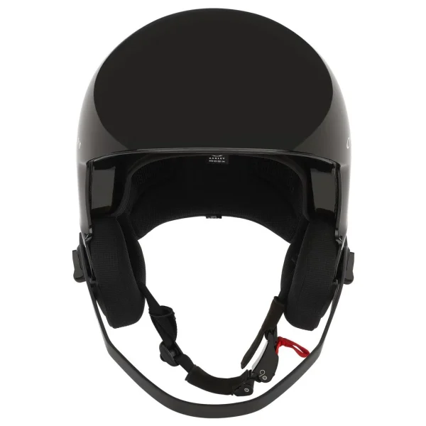 Oakley – ARC5 – Casque De Ski 3