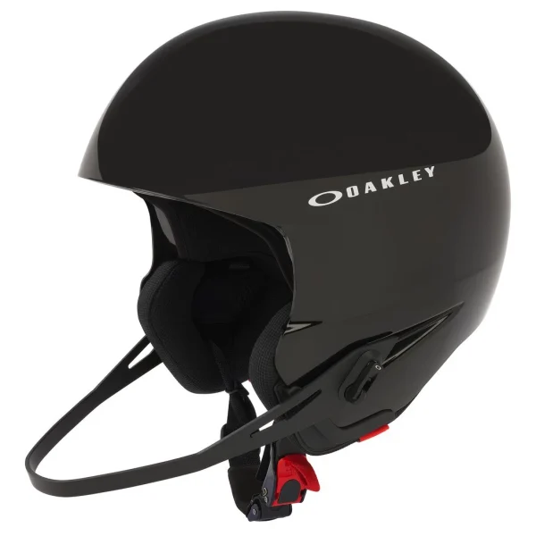 Oakley – ARC5 – Casque De Ski 4
