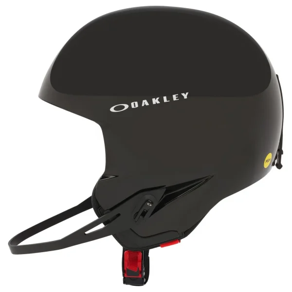 Oakley – ARC5 – Casque De Ski 5