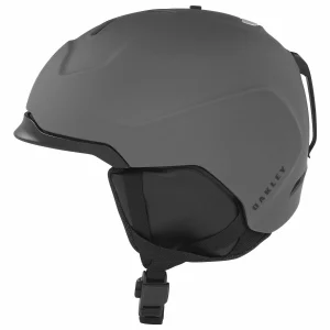 Oakley – Mod 3 – Casque De Ski 16