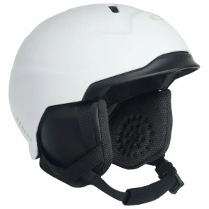 Oakley – Mod 3 – Casque De Ski 18