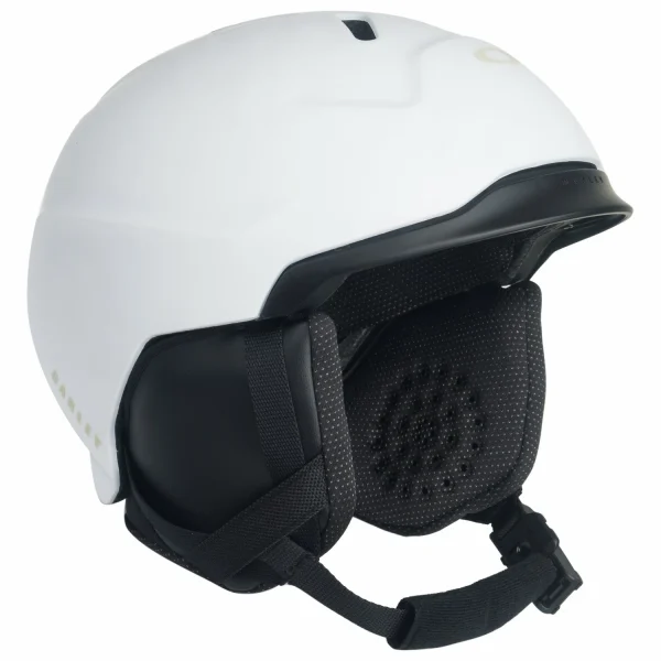 Oakley – Mod 3 – Casque De Ski 7