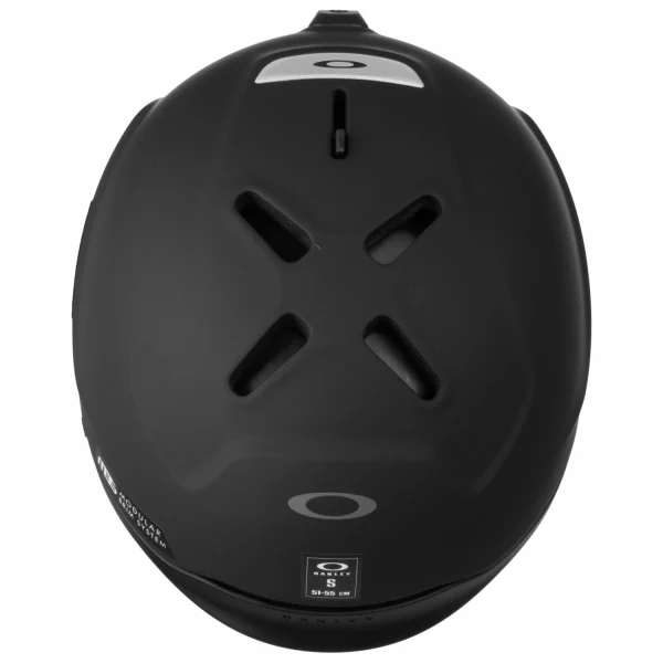Oakley – Mod 3 – Casque De Ski 5