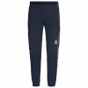 Odlo – Pants Engvik – Pantalon De Ski De Fond 11