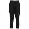 Odlo – Pants Windbreaker – Pantalon De Ski De Fond 20