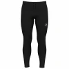Odlo – Tights Ceramiwarm – Pantalon De Ski De Fond 11