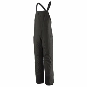 Patagonia – Powder Town Bibs – Pantalon De Ski 7