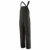 Patagonia – Powder Town Bibs – Pantalon De Ski 20